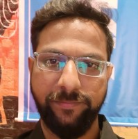 Koteswararao S