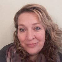 Rachel Johnstone
