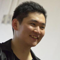 Keiichirou Baba