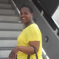 Babalwa Dada