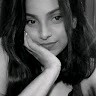Simmi Gautam