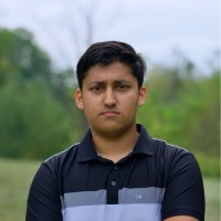 Varun Kanwar