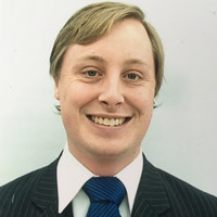 K. Brett Mahoney-Kiebach