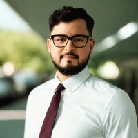 Diego Pérez Vindas