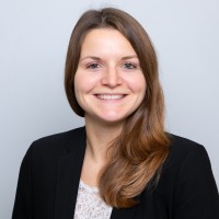 Anja Sommer