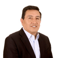 Ernesto Rosas García