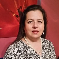 Sandra Guerra