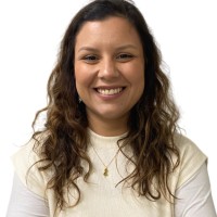 Rafaela Quintanilha Ribeiro