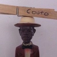 Alberto Couto