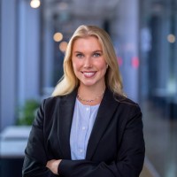 Hanna Ledin