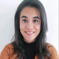 Adriana Pardi Villalobos