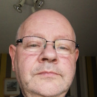 George Ewen