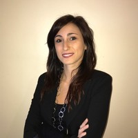 Federica Inserra