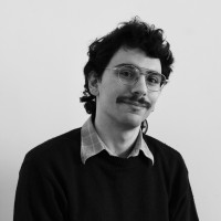 Angelos Manolias