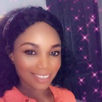 Josephine Eguvwe