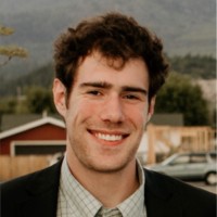 Seth Winston