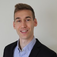 Tobias Dreier