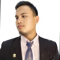 Yusran Shadiqin