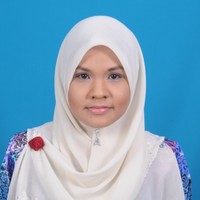 Awanis Ihsanul Kamil