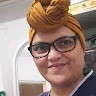 Edervic Parale