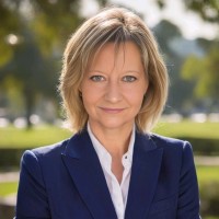 Kathrin Reimers