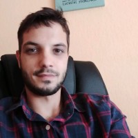 Felipe Petrecca
