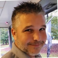 Christepher PMlll, GC, PMP, OSPI, FPPM.