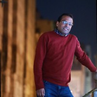 ahmed abdelfattah mahmoud