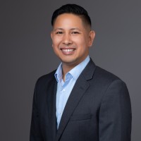 Christopher Laroza, CPA