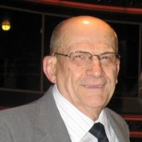 Jan Maurits