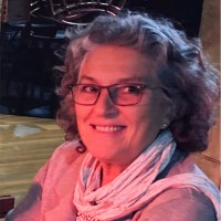Alejandra Guibert