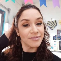 Priscila Hilgemberg