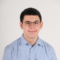 Aiden Reichl
