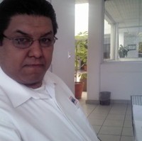 Luis Aburto Liberato