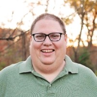 Kellen Murphy