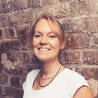 Silke Johanndeiter