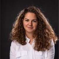 Oana Trifan