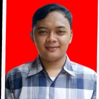 Roby Warobukum