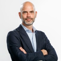 Rene van der Helm