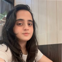 Ayesha Saniya