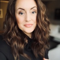 Erika Westerblad