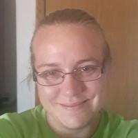 Michelle Miller