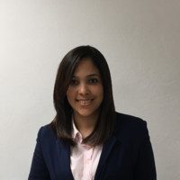Eira M. Batista Baez