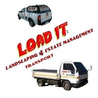 Victor Janse van Rensburg