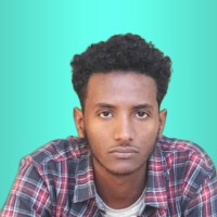 Daniel Abera