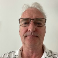 Brinkworth Neil