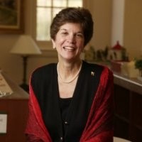 Ann Teaff