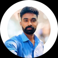 Rameshwar Mate