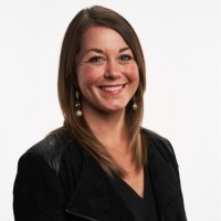 Carly Bonsignore