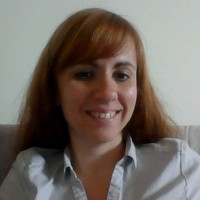 Elodie Rondet